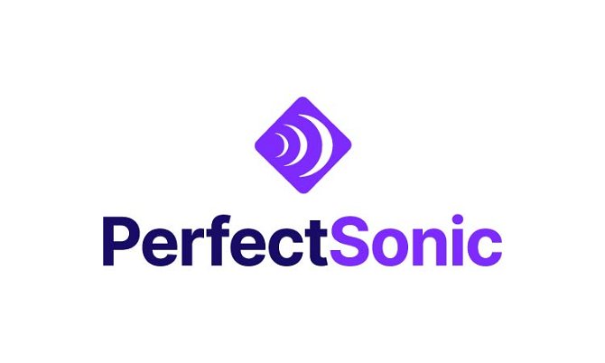 PerfectSonic.com